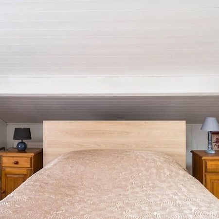 Chambres Privees Dans Maison Avec Jardin-Proche Ldlc-Groupama Stadium-Eurexpo Vaulx-en-Velin Zewnętrze zdjęcie