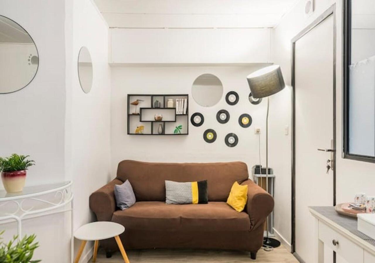 Chambres Privees Dans Maison Avec Jardin-Proche Ldlc-Groupama Stadium-Eurexpo Vaulx-en-Velin Pokój zdjęcie